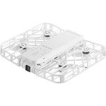 HoverAir X1 Drone Combo Plus Retail με Κάμερα 1080p White