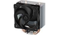 Arctic Freezer 8A CO Ψύκτρα Επεξεργαστή για Socket AM4/AM5