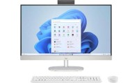 HP 27-cr0009nv 27" (i5-1334U/16GB/512GB SSD/FHD/W11 Home)