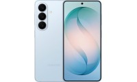 Samsung Galaxy S26 5G (12GB/256GB) Sky Blue