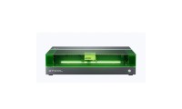 xTool S1 Enclosed Diode Laser Cutter