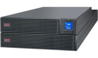 APC Easy Mini UPS Line-Interactive 5000VA 5000W