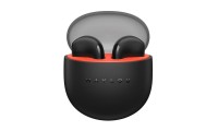 Haylou X1 Neo Earbuds Bluetooth Ακουστικά Μαύρα