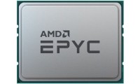 AMD EPYC 9115 processor 2.6 GHz 64 MB L3