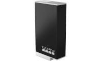 GoPro MAX Enduro Battery