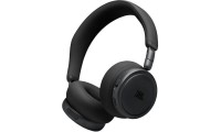 JBL Live 680NC Ασύρματα Bluetooth On Ear Ακουστικά Μαύρα