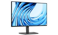 Dell Pro P P2726H IPS Monitor 27" FHD 5ms 120Hz