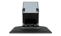 ELO 13" Replacement Stand E307788