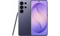 Samsung Galaxy S26 Ultra 5G (12GB/256GB) Cobalt Violet