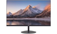 Dahua DHI-LM22-A200Y VA Monitor 21.45" FHD 1920x1080 με Χρόνο Απόκρισης 5ms GTG