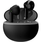 Creative Zen Air Dot Earbud Bluetooth Ακουστικά Μαύρα
