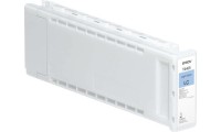 Epson T44J540 UltraChrome Pro 12 Γνήσιο Μελάνι Εκτυπωτή InkJet Ανοιχτό Κυανό