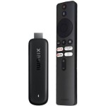 Xiaomi TV Stick HD (2nd Gen)