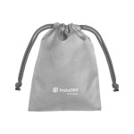 Insta360 GO 3/GO 3S Carry Bag CINSBBKK Θήκη Μεταφοράς για Insta360