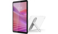 Lenovo Tab One 4G 8.7" (4GB/64GB/Clear Case) Luna Grey