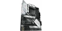 ASUS MOTHERBOARD TUF GAMING B860-PLUS WIFI ,DDR5 ,1851 ATX