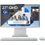 Lenovo IdeaCentre AIO 27IRH9 27" (i5-13420H/16GB/512GB SSD/W11 Home) US