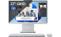 Lenovo IdeaCentre AIO 27IRH9 27" (i5-13420H/16GB/512GB SSD/W11 Home) US