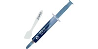 Arctic MX-4 2021 Edition with Spatula Thermal Paste 4gr