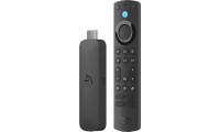 Amazon Smart TV Stick Fire 4K UHD με Wi-Fi / HDMI και Alexa
