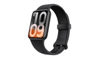 Xiaomi Smart Band 10 Pro Black