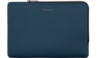 Targus EcoSmart Θήκη για Laptop 16" σε Μπλε χρώμα
