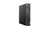 Lenovo ThinkCentre Neo 50q Gen 4 Mini PC (Core i3-1215U/8GB DDR4/512GB SSD/W11 Pro)