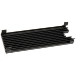 Thermal Grizzly M2 SSD-Cooler (TG-M2SSD-ABR)