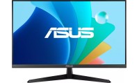 Asus VY279HF IPS Monitor 27" FHD 1920x1080