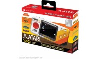 My Arcade ATARI Pocket Player Pro