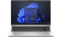 HP EliteBook 640 G10 14" IPS FHD (i7-1355U/16GB/512GB SSD/W11 Pro) (US Keyboard)