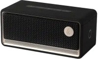 Edifier ES60 Ηχείο Bluetooth 34W με Διάρκεια Μπαταρίας έως 4.5 ώρες Μαύρο