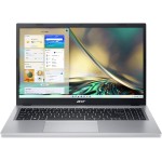 Acer Aspire 3 A315-24P-R1PT 15.6" FHD (Ryzen 5-7520U/8GB/256GB SSD/W11 Home) (US Keyboard)