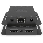Digitus HDMI Extender DS-55519