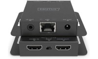 Digitus HDMI Extender DS-55519