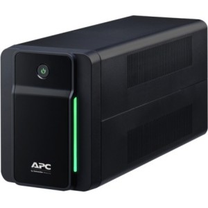 APC Back-UPS 950VA AVR (IEC)