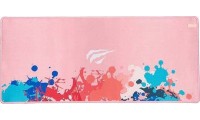 Havit 33822 Gaming Mouse Pad XL 700mm