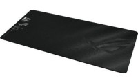 Asus Rog Sheath Ii Xxl Mouse Pad Μαύρο