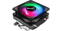 Aerocool Air Frost 2