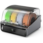 Creality3D CFS-Creality Filament System 1.75mm