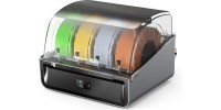 Creality3D CFS-Creality Filament System 1.75mm