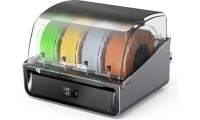 Creality3D CFS-Creality Filament System 1.75mm