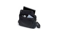 Dicota Value Τσάντα για Laptop 16"