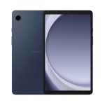 Samsung Galaxy Tab A9 8.7" με WiFi (4GB/64GB) Navy