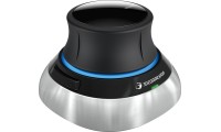 3D Connexion SpaceMouse Bluetooth