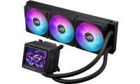 ROG RYUJIN III 360 ARGB Extreme Liquid Cooler
