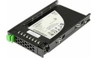 Fujitsu 1.9TB HDD Σκληρός Δίσκος 2.5" SATA III 5400rpm για Server