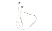 Baseus Bowie P1 2023 Earbud Bluetooth Ακουστικά Λευκά