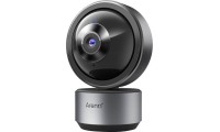 Arenti Dome1 IP Κάμερα Παρακολούθησης Wi-Fi Full HD+ 3MP με Αμφίδρομη Επικοινωνία