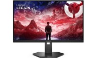 Lenovo Legion 27U-10 IPS HDR Gaming Monitor 27" 4K 3840x2160 160Hz